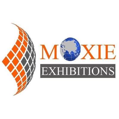 moxie exhibitions