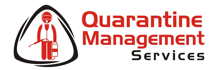 quarantine management services