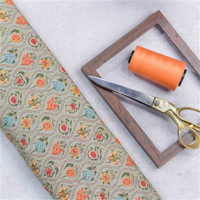 ganga fashions pvt. ltd.