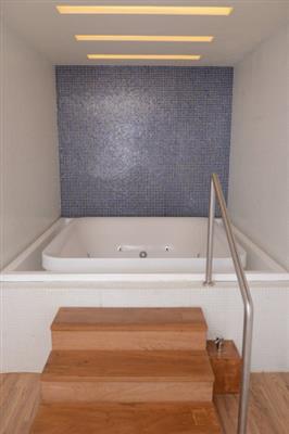 spa kora