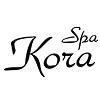 spa kora