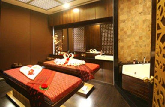 female to male body massage in panaji goa 9004294155