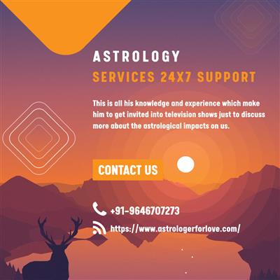love problem solution astrologer free
