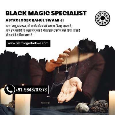 love problem solution astrologer free