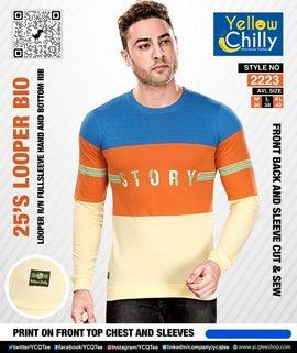 ycqteeshop