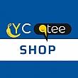 ycqteeshop