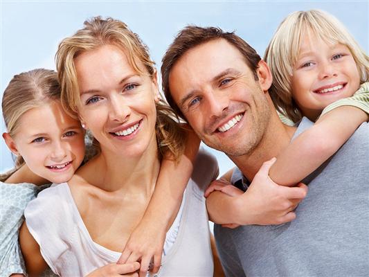 Medical Hospitals Dental Delhi Dental Hospital