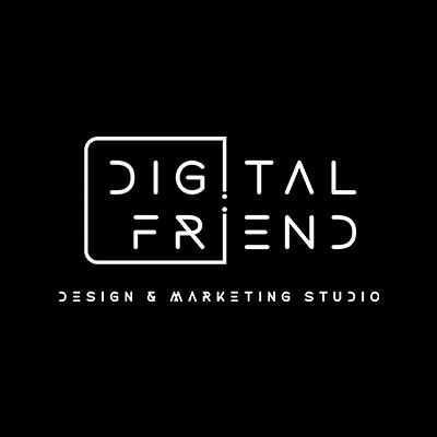 digital friend