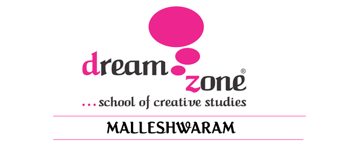 dreamzone malleshwaram