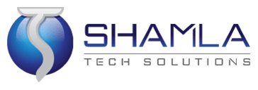 shamalatech