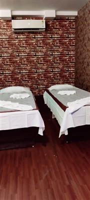 female to male full body massage in viman nagar pune 9309311596