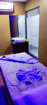 female to male full body massage in viman nagar pune 9309311596