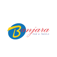 banjara tour and travels