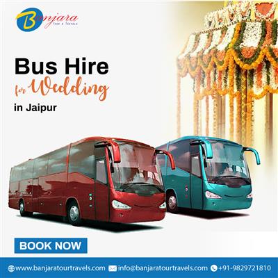 banjara tour and travels