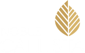 noble callista