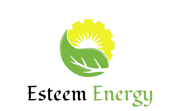 esteemenergy