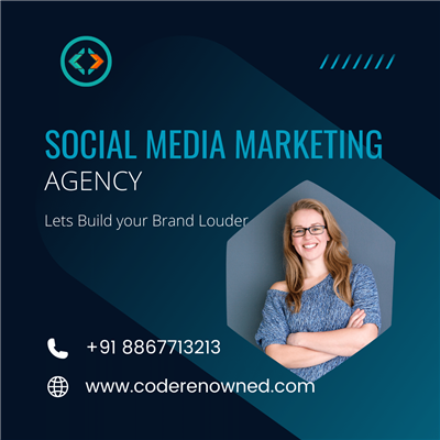 coderenowned - digital marketing agency in bangalore, seo, adwords, facebook ads, content writing