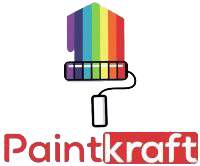 paintkraft