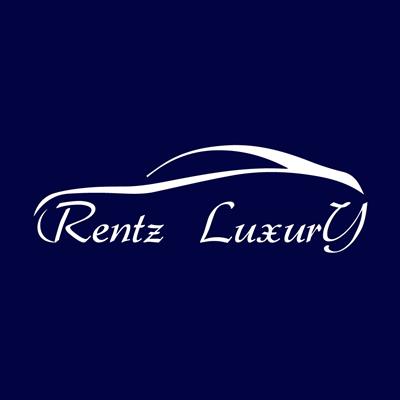 rentzluxury- rent a car