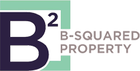 b-squared property