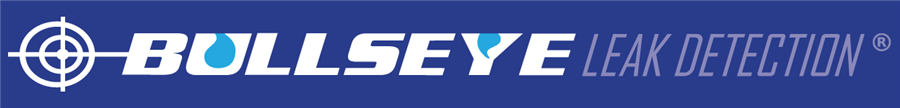 bullseye leak detection, inc.