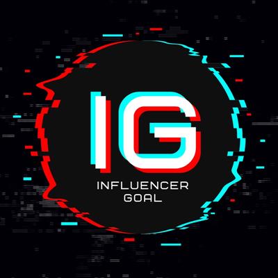 influence rgoal