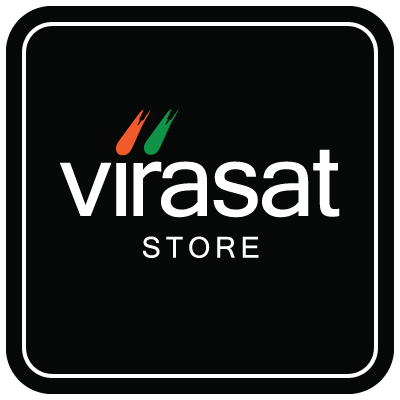 virasat store