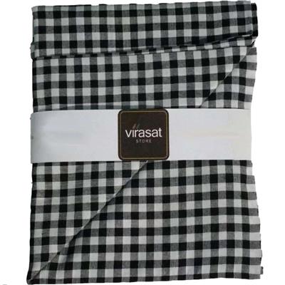 virasat store