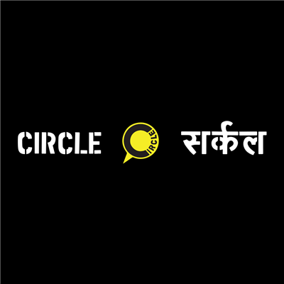 circle