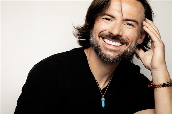 smiles of chandler