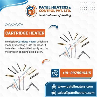 patelheaters