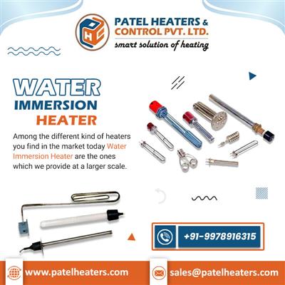 patelheaters