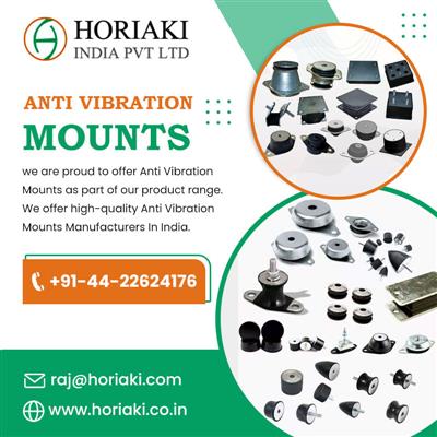 horiaki india