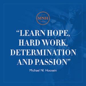 mnh injury lawyers