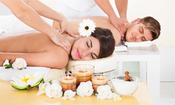 full services body to body massage  in dombivali 9152601301