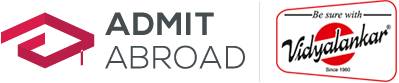 admitabroad