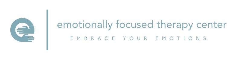 emotionally focused therapy center