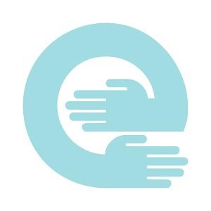 emotionally focused therapy center