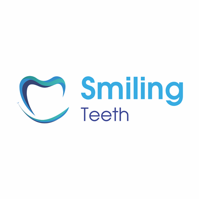 smiling teeth - dental clinic in thane