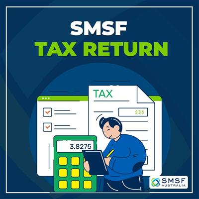 smsf australia - specialist smsf accountants
