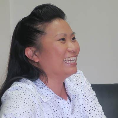 smsf australia - specialist smsf accountants
