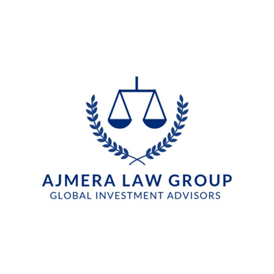 ajmera law group