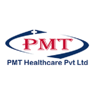 pmt healthcare