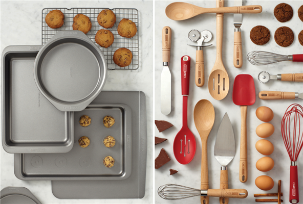 divena cake tools & molds