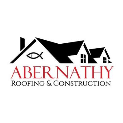 abernathy roofing and construction