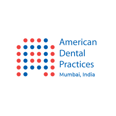 american dental practices