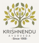 krishnedu ayurveda hospitals
