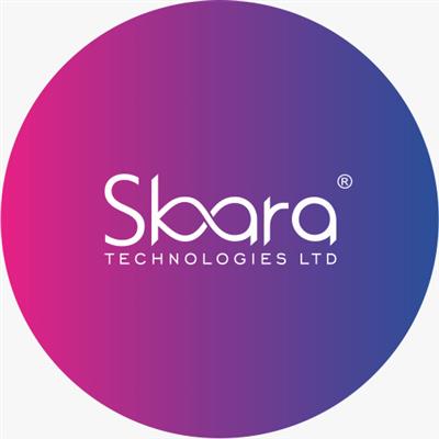 skara technologies limited