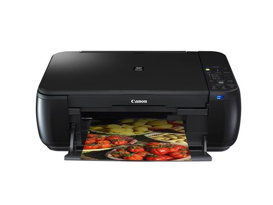 doorstep canon printer service center chennai