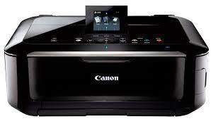 doorstep canon printer service center chennai